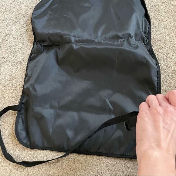 Oasser Set of 2 Car Organizers for Kids Toys/ Books EUC - Picture 17 of 17